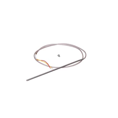 Antunes KIT, 6'' THERMOCOUPLE 7001919